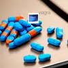 Prix generique viagra teva a