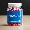 Prix generique viagra teva c